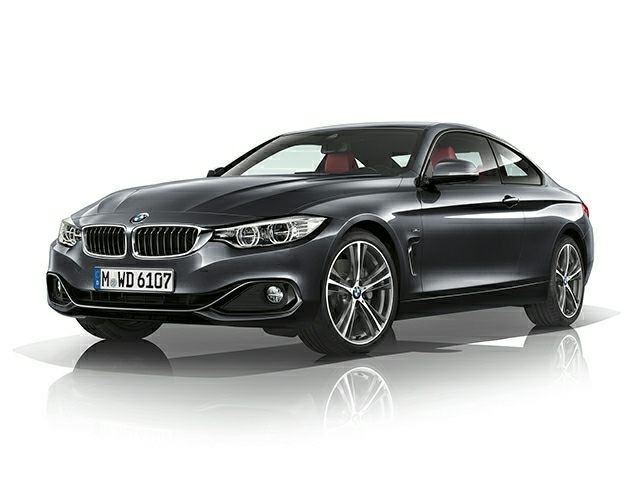 bmw 4 series 2014 WBA3N7C55EK221391 image bmw 4 series 2014 WBA3N7C55EK221391 image
